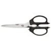 Shun 9" Multipurpose Shears 2 Shun 9" Multipurpose Shears -Chefs Knives Store skdm7300x1000