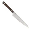 Shun Kanso 6" Utility Knife -Chefs Knives Store skswt0701x1000 2