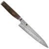 Shun Premier 6.5" Utility Knife 2 Shun Premier 6.5" Utility Knife -Chefs Knives Store sktdm0701x1000