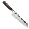 Shun Premier 8" Kiritsuke Knife 1 Shun Premier 8" Kiritsuke Knife -Chefs Knives Store sktdm0771x1000