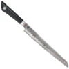 Shun Sora 9" Bread Knife -Chefs Knives Store skvb0705x1000
