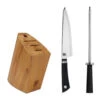 Shun Sora Build-A-Block Set -Chefs Knives Store skvbs3300 componentsx1000