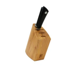 Shun Sora Build-A-Block Set 7 Shun Sora Build-A-Block Set -Chefs Knives Store skvbs3300x1000