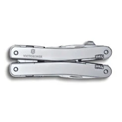 Victorinox SwissTool Spirit MX Pliers Multi-tool -Chefs Knives Store spirit 2