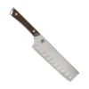 Shun Kanso 6.5" Hollow Ground Nakiri -Chefs Knives Store swswt0728x1000