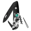 Swiza D01 Moonwalk 50 All Black Swiss Pocket Knife -Chefs Knives Store sz0013mw50 x1000 f3d85ecb 00cb 40f1 8afe 67b7b95aa92a