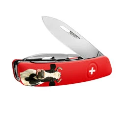 Swiza D03 Marguerite Cow Swiss Pocket Knife -Chefs Knives Store sz0030mar2 side x1000 91573210 b61e 45e6 934c 6379fa4e8c1a