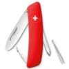 Swiza J02 Junior Swiss Pocket Knife -Chefs Knives Store sz211001x1000