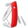 Swiza D03 Swiss Pocket Knife 2 Swiza D03 Swiss Pocket Knife -Chefs Knives Store sz301001x1000