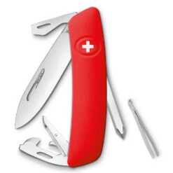 Swiza D04 Swiss Pocket Knife 10 Swiza D04 Swiss Pocket Knife -Chefs Knives Store sz401001x1000 1