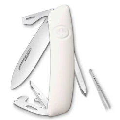 Swiza D04 Swiss Pocket Knife 12 Swiza D04 Swiss Pocket Knife -Chefs Knives Store sz401021x1000