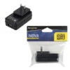 INOVA LED T4R AC Power Supply -Chefs Knives Store t4r ac r4