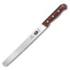 Victorinox Rosewood 10" Slicing/Carving Knife -Chefs Knives Store vf40143 vix x1000 814f7344 8f92 4bd0 933d 6359237a01b7