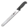 Fibrox Pro 10" Slicing/Carving Knife By Victorinox -Chefs Knives Store vf40542 vix x1000 55535903 c215 4c12 86f7 b9d3ac727fcf