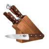 Victorinox Rosewood 7-Piece Knife Block Set -Chefs Knives Store vf46054 vix x1000 839db773 6550 43d8 87cd 25942da5c8c7