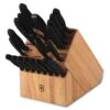 Swiss Classic 22-Piece Knife Block Set By Victorinox -Chefs Knives Store vf6700022x1000