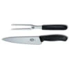Swiss Classic Carving Set By Victorinox -Chefs Knives Store vf670002x1000