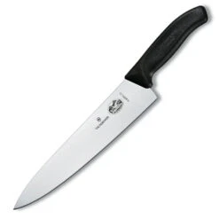 Swiss Classic 10" Chef's Knife By Victorinox