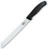 Swiss Classic 8.25" Serrated Bread Knife By Victorinox -Chefs Knives Store vf6863321x1000