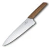 Swiss Modern 8" Chef's Knife By Victorinox
