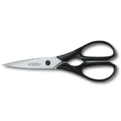 Victorinox Grand Maitre 6-Piece Knife Block Set 17 Victorinox Grand Maitre 6-Piece Knife Block Set -Chefs Knives Store vf772436 shears x1000 ba81371e f392 4e69 9613 8de50b086499