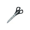Victorinox 6" Clip-point Scissors -Chefs Knives Store vf87777 1