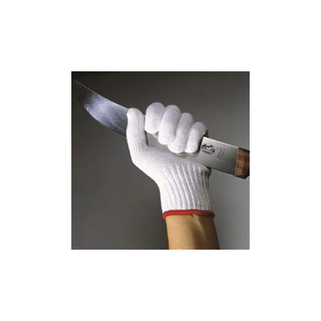 Victorinox Performance SHIELD 2 Cut Resistant Glove 3 Victorinox Performance SHIELD 2 Cut Resistant Glove
