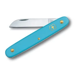 Victorinox Gardener Floral Knife In Spring Colors 10 Victorinox Gardener Floral Knife In Spring Colors -Chefs Knives Store vg3905025x1000 1
