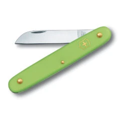 Victorinox Gardener Floral Knife In Spring Colors 11 Victorinox Gardener Floral Knife In Spring Colors -Chefs Knives Store vg3905047x1000 1