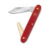 Victorinox Budding Knife -Chefs Knives Store vg40661