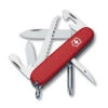 Victorinox Hiker Swiss Army Knife -Chefs Knives Store vm 53831 91 sol front ax1000