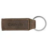 Wenger Swiss Army Chillon Leather Key Fob -Chefs Knives Store wgw 12480 x1000 e647cac9 b85d 4845 b329 87851114516c