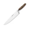 Wusthof Epicure 9" Cook's Knife 1 Wusthof Epicure 9" Cook's Knife -Chefs Knives Store wu398224x1000