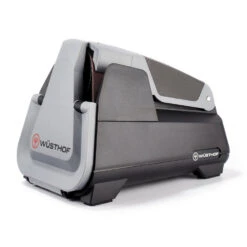 Wusthof Easy Edge Electric Knife Sharpener