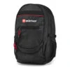 Wusthof Cook's Backpack With Knife Case Insert -Chefs Knives Store wu73921x1000