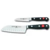 Wusthof Classic 2-Piece Mini Asian Knife Set -Chefs Knives Store wu8942x1000