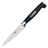 Zwilling TWIN Four Star II 4" Utility Knife 1 Zwilling TWIN Four Star II 4" Utility Knife -Chefs Knives Store zh30070103