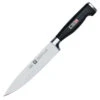 Zwilling TWIN Four Star II 6" Utility Knife