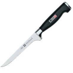 Zwilling TWIN Four Star II 5-1/2" Flexible Boning Knife