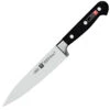 Zwilling TWIN Professional "S" 6" Utility & Sandwich Knife -Chefs Knives Store zh31020163
