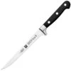 Zwilling TWIN Professional "S" 7" Fillet Knife -Chefs Knives Store zh31030183