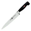 Zwilling TWIN Four Star 8" Carving Knife -Chefs Knives Store zh31070203x1000