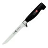 Zwilling TWIN Four Star 5.5" Flexible Boning Knife 1 Zwilling TWIN Four Star 5.5" Flexible Boning Knife -Chefs Knives Store zh31086143x1000