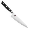 MIYABI Evolution 5.25" Prep Knife -Chefs Knives Store zh34025133x1000