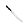 MIYABI Evolution 9" Bread Knife 1 MIYABI Evolution 9" Bread Knife -Chefs Knives Store zh34026230x1000
