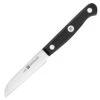 TWIN Gourmet 3" Vegetable Knife By Zwilling J.A. Henckels -Chefs Knives Store zh36110073x1000