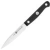 TWIN Gourmet 4" Paring Knife By Zwilling J.A. Henckels -Chefs Knives Store zh36110103x1000