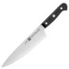 TWIN Gourmet 8" Chef's Knife By Zwilling J.A. Henckels -Chefs Knives Store zh36111203x1000