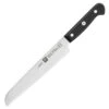 TWIN Gourmet 8" Bread Knife By Zwilling J.A. Henckels