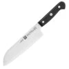 TWIN Gourmet 7" Santoku Knife By Zwilling J.A. Henckels -Chefs Knives Store zh36117183x1000